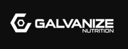 Galvanize