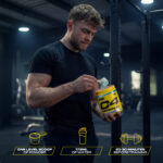 C4 ORIGINAL 60 SERVINGS