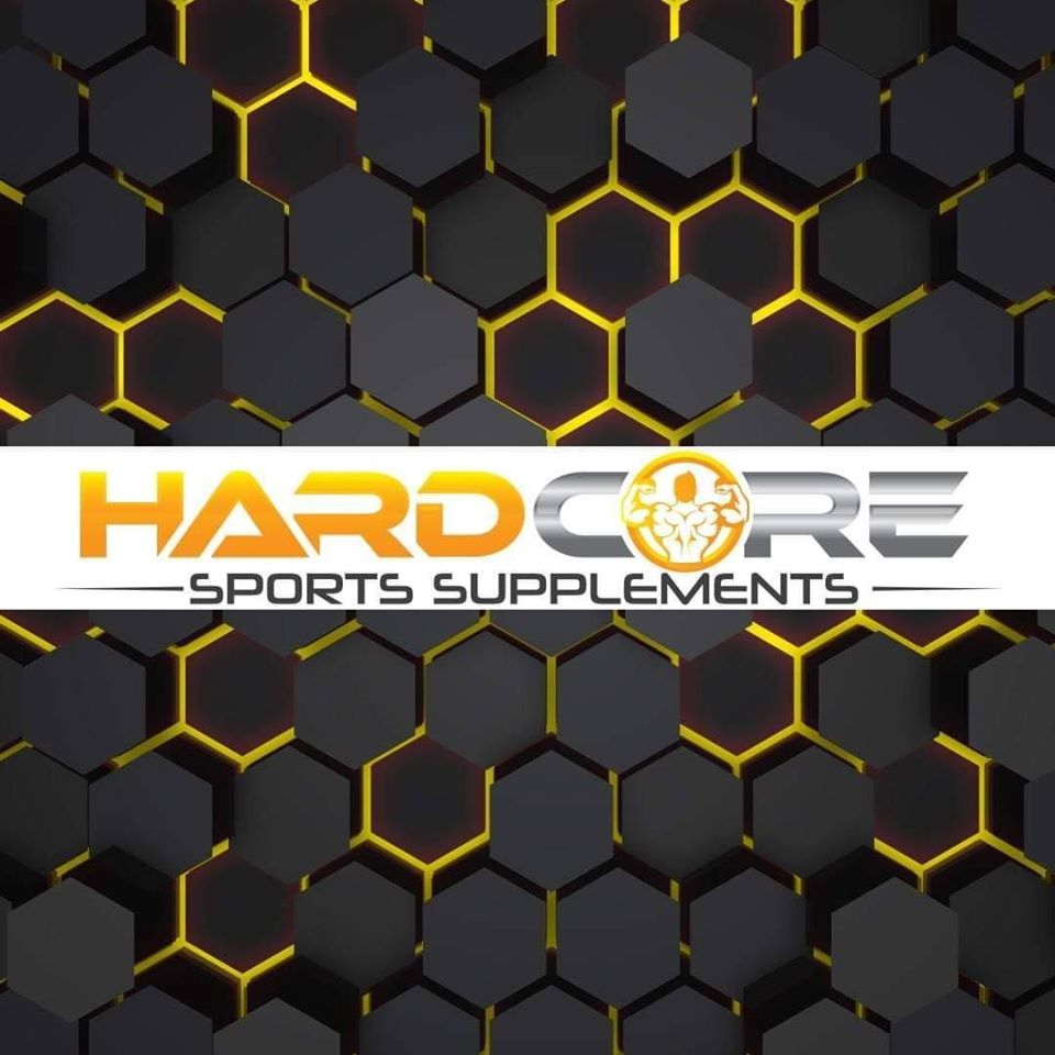 HardCore Shop