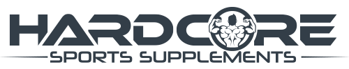HardCore Shop