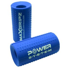PowerSystem MAX GRIPZ M