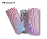 Yoga Roller Hardcore Mix Colors 202-0002 - Image 2