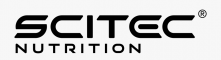 Scitec Nutrition
