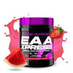 Scitec Nutrition EAA Xpress 400 g