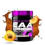 EAA аминокиселини за тренинг Hardcore Shop