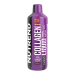 collagen nutrend liquid