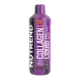 collagen nutrend liquid
