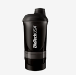 BioTechUSA Wave Shaker