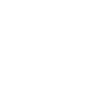 ПРОДАВНИЦА