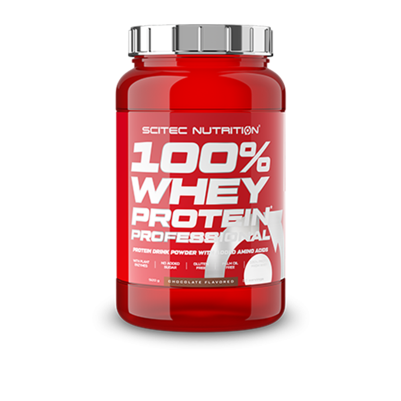 BACKFEIFE Integratore Pre-Allenamento 462g | Concentrazione E Massa - Foto 7