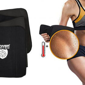 Појас за слабеење WT PRO