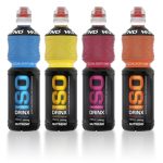 ISODRINX Ready made drink 750 ml