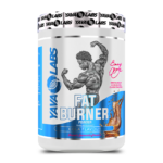 Yava Labs Fat Burner Powder 300gr