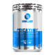 yava creatine