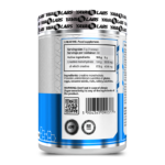 Yava Labs Creatine 300gr - Image 2