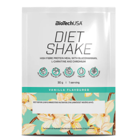 Diet Shake 30gr BioTechUSA