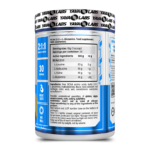 Yava Labs BCAA 2:1:1 + Glutamine 300gr - Image 3