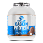 Yava Labs Casein Protein 2kg