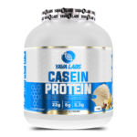 Yava Labs Casein Protein 2kg - Image 2