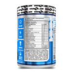 Yava Labs Fat Burner Powder 300gr - Image 2