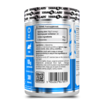 Yava Labs Creatine 300gr - Image 2