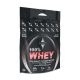 AZGARD 100% WHEY 5040g CFM whey protein без аспартам