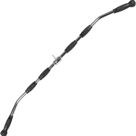 Upper Pulley Extension 120 cm PIO  PB07