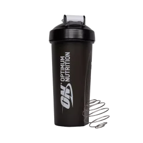 ON Shaker 600ml