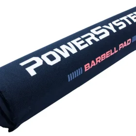 Power System Barbel Pad Large For Squats and Hip Trust