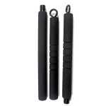 Pilates Yoga Bar Set 16-0030