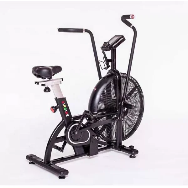 AirBike Professional OK9190