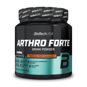 ArtheroForte-BiotechUSA-Jointhealth-Hardcoreshop