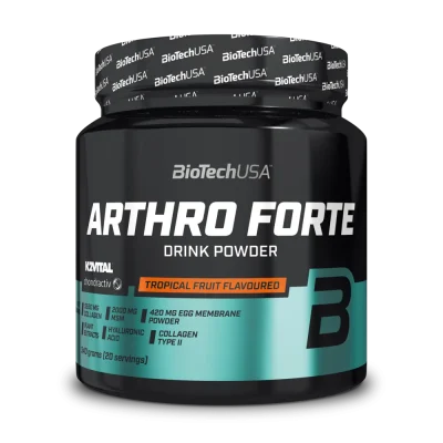 ArtheroForte-BiotechUSA-Jointhealth-Hardcoreshop