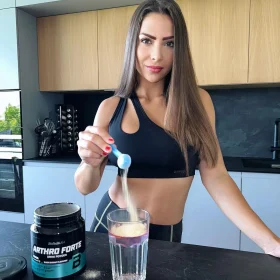 Arthroforte-biotechusa-hardcoreshop-collagen