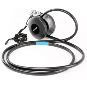 PULL ROPE TRAINER 1952A