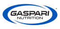 Gaspari Nutrition