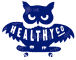 Healthyco