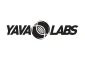 Yava Labs