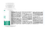 Trec Super Omega 3 60 Capsules - Image 2