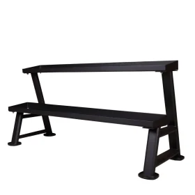 Kettlebell Rack PIO W100590A