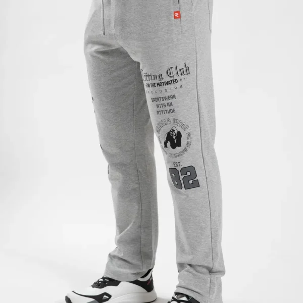 Gorilla Wear Colorado Sweat Pants