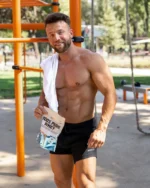 BioTechUSA 100% Pure Whey 2270 gr - Image 4