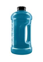 BioTechUSA Gallon Bottle 2.2l