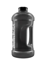 BioTechUSA Gallon Bottle 2.2l - Image 2