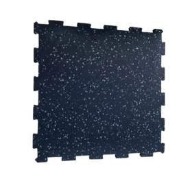 Гумирана Подлога EPDM Rubber Mat HC1116C