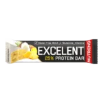 Nutrend Excelent Protein Bar 85gr Pineapple Coconut Gluten Free