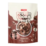 Nutrend Protein Cookie Dough 800gr - Image 2