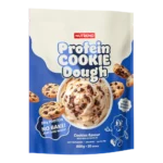 Nutrend Protein Cookie Dough 800gr
