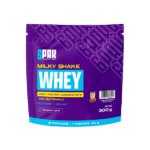 6PAK Milky Shake Whey 300gr - Image 3