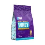 6PAK Milky Shake Whey 700gr - Image 2